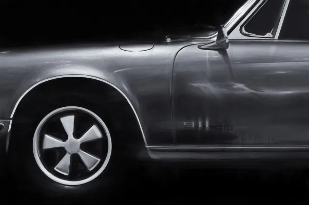 Kasino Viper Spin Android/iOS Sovellus