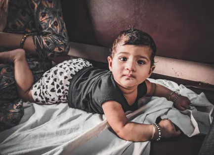 Kasino Viper Spin Mobiilisovellus